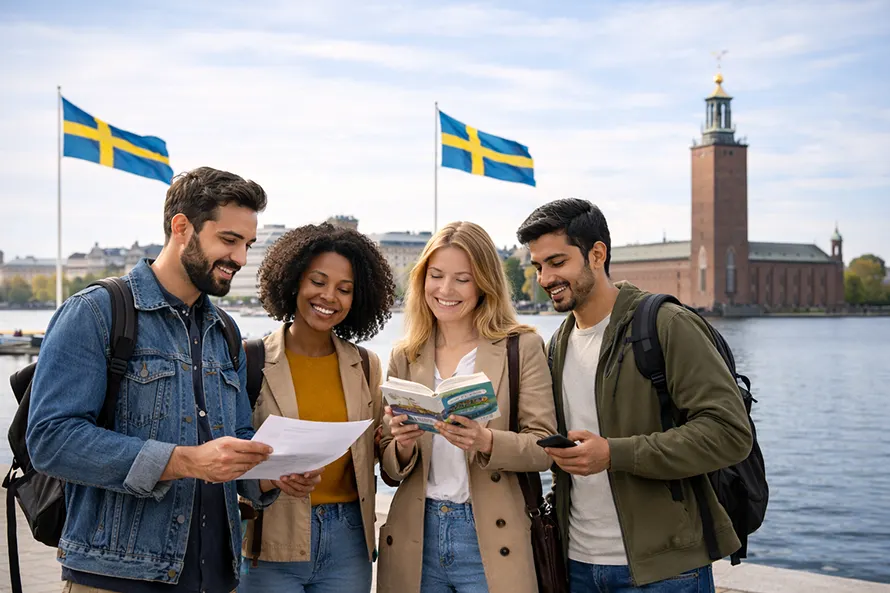 rattigheter-visum-tillfalligt-sverige